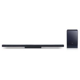 Sound Bar LG NB4530A