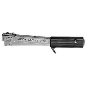 Sponkovačka Bosch HMT 53