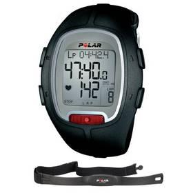 Sporttester Polar RS100 (vrácené zboží 8213125332)