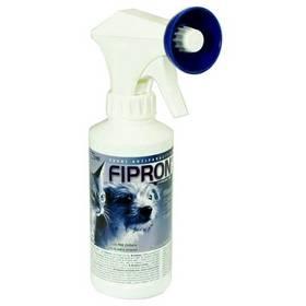 Sprej Bioveta Fipron 250ml, pro psy - univerzální