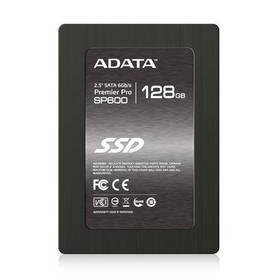 SSD A-Data Premier Pro SP600 128GB (ASP600S3-128GM-C)