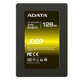 SSD A-Data XPG SX910 128GB (ASX910S3-128GM-C)