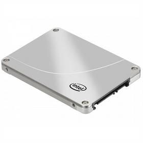 SSD Intel 180GB 530 (SSDSC2BW180A4K5)