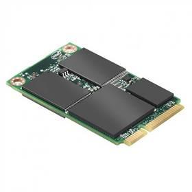 SSD Intel 525 120GB (SSDMCEAC120B301)