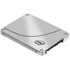 SSD Intel DC S3500 480GB (SSDSC2BB480G401)