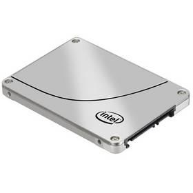 SSD Intel DC S3500 600GB (SSDSC2BB600G401)