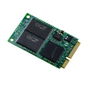 SSD OCZ Sandforce 2100 60GB (NOC-MSATA-60G)