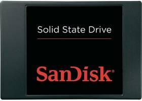 SSD Sandisk 128GB (114874)