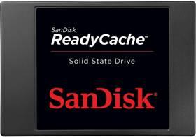 SSD Sandisk Ready Cache 32G (SDSSDRC-032G-G26)