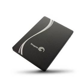 SSD Seagate 600 480GB (7mm) (ST480HM000)