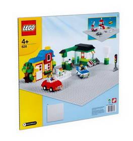 Stavebnice Lego Creator 0628 Velká podložka na stavění