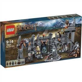Stavebnice Lego Hobbit 79014 Bitva v Dol Gulduru