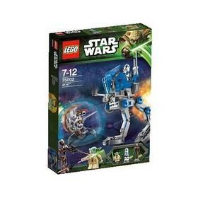 Stavebnice Lego Star Wars 75002 AT-RT™