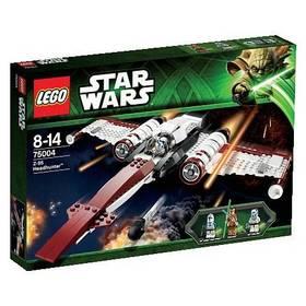 Stavebnice Lego Star Wars 75004 Z-95 Headhunter™