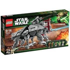 Stavebnice Lego Star Wars 75019 AT-TE™
