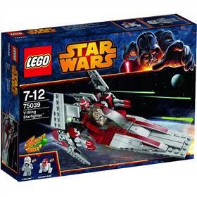 Stavebnice Lego Star Wars 75039 Hvězdná stíhačka X-wing