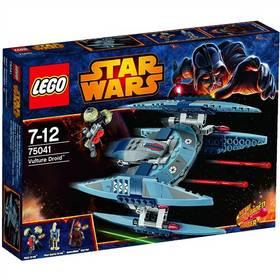 Stavebnice Lego Star Wars 75041 Supí droid