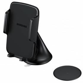 Stojánek Samsung EE-V100TAB pro TABlety 7-8,2