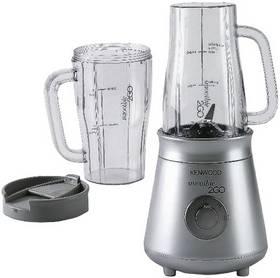 Stolní mixér Kenwood Smoothie SB055 stříbrný