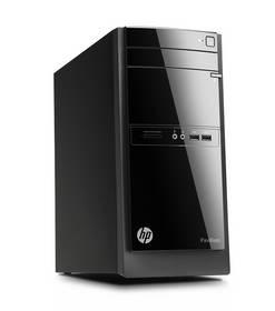 Stolní počítač HP 110-100 (D7T62EA#BCM)
