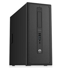 Stolní počítač HP Compaq Elite 800G1 TW (H5U06EA#AKB)
