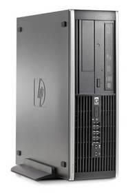 Stolní počítač HP Elite 8300 SFF (C3A43EA#AKB)