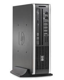 Stolní počítač HP Elite 8300 USDT (A2K91EA#AKB)