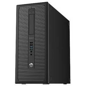 Stolní počítač HP EliteDesk 800 G1 MT (H5U05EA#BCM)