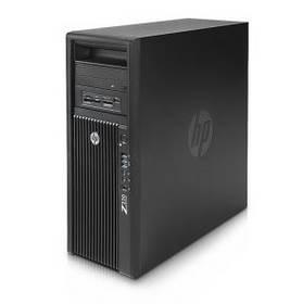 Stolní počítač HP Z220 (C2Y95ES#ARL)