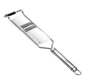 Struhadlo Tescoma PRESIDENT X-sharp, julienne /638745/