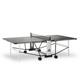 Stůl na stolní tenis Adidas AGF-10217 To 300 NEW - grey top šedý
