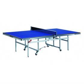 Stůl na stolní tenis Butterfly Space Saver 22 New design modrý