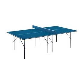Stůl na stolní tenis Sponeta S1-53i