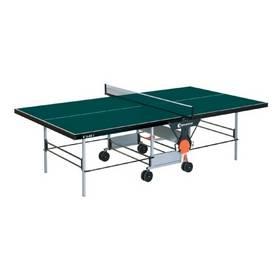 Stůl na stolní tenis Sponeta S3-46i
