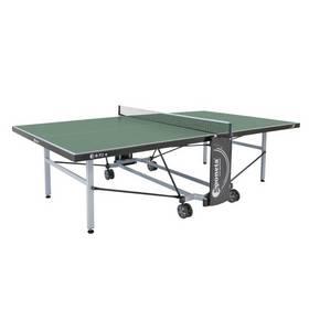 Stůl na stolní tenis Sponeta S5-72e