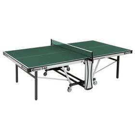 Stůl na stolní tenis Sponeta Sponeta S7-62i SET zelený