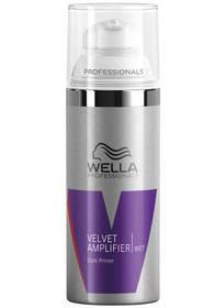 Stylingová podkladová báze High Hair (Velvet Amplifier) 50 ml