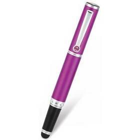 Stylus Genius Touch Pen 100L (31250045100)