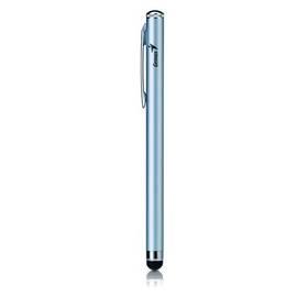 Stylus Genius Touch Pen 80S (31250004103)