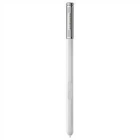 Stylus Samsung ET-PN900S pro Galaxy Note 3 (N9005) (ET-PN900SWEGWW) bílý
