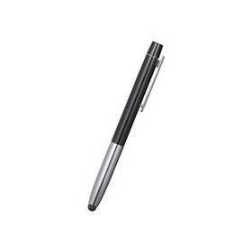 Stylus Samsung ET-PP600SBE pro Galaxy Note 10.1 2014 ed. (ET-PP600SBEGWW) černé