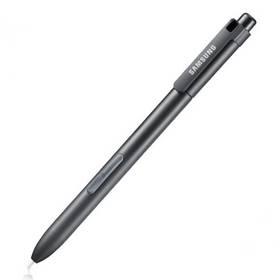 Stylus Samsung ET-S200EBE S-Pen pro Galaxy Note 10.1 (N8000/N8010) (ET-S200EBEGSTD)