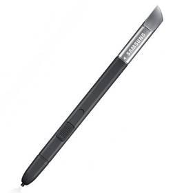 Stylus Samsung ETC-S1G2BE S-Pen pro Galaxy Note 10.1 (N8000/N8010) (ETC-S1G2BEGSTD) černý