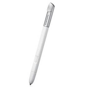 Stylus Samsung ETC-S1G2WE S-Pen pro Galaxy Note 10.1 (N8000/N8010) (ETC-S1G2WEGSTD) bílý