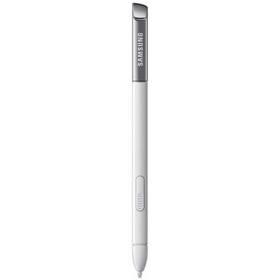 Stylus Samsung S-Pen ETC-S1J9WE pro Galaxy Note 2 (N7100) (ETC-S1J9WEGSTD) bílý