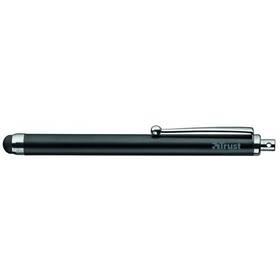 Stylus Trust Pen (17741) černý Stylus Trust Pen (17741) černý