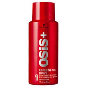 Suchý šampon pro objem vlasů Refresh Dust 100 ml