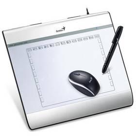 Tablet Genius MousePen i608X (31100060101)