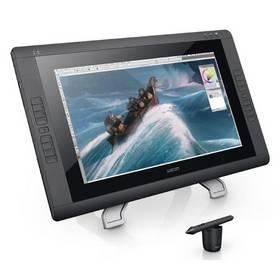 Tablet Wacom Cintiq 22HD Interactive Pen Display (DTK-2200)
