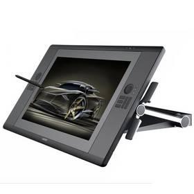 Tablet Wacom Cintiq 24HD Touch Interactive Display (DTK-2400-T)